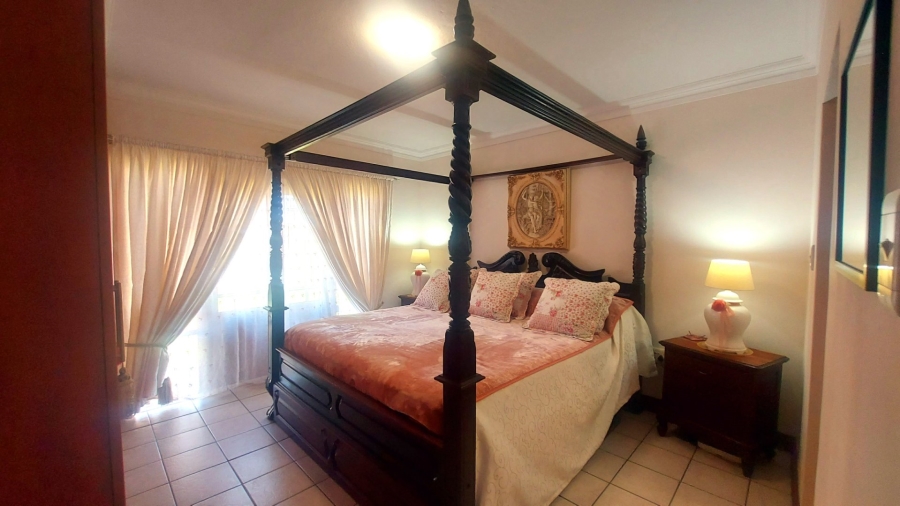2 Bedroom Property for Sale in Melodie North West